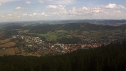 Panorama