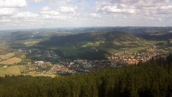 Panorama