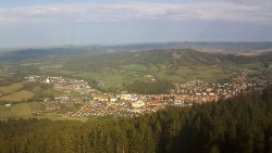 Panorama