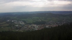 Panorama