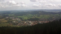 Panorama