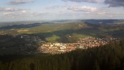 Panorama