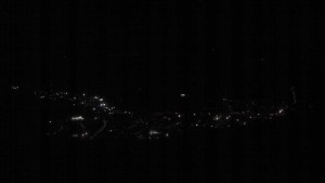 Stadt Sušice - Panorama - 15.9.2026 v 00:45 Stadt Sušice - Panorama - 15.9.2026 v 00:45