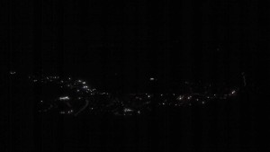 Stadt Sušice - Panorama - 15.9.2026 v 01:15 Stadt Sušice - Panorama - 15.9.2026 v 01:15
