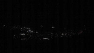 Town of Sušice - Panorama - 15.9.2026 v 04:45 Town of Sušice - Panorama - 15.9.2026 v 04:45