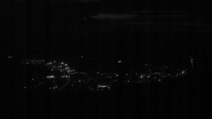 Town of Sušice - Panorama - 15.9.2026 v 05:45 Town of Sušice - Panorama - 15.9.2026 v 05:45