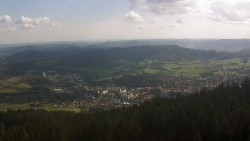 Panorama
