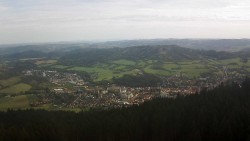 Panorama