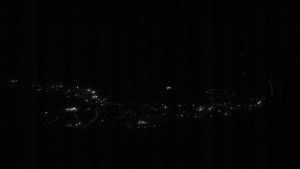 Město Sušice - Panorama - 19.9.2026 v 00:45 Město Sušice - Panorama - 19.9.2026 v 00:45