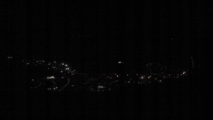 Město Sušice - Panorama - 19.9.2026 v 02:45 Město Sušice - Panorama - 19.9.2026 v 02:45