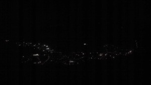Město Sušice - Panorama - 19.9.2026 v 03:45 Město Sušice - Panorama - 19.9.2026 v 03:45