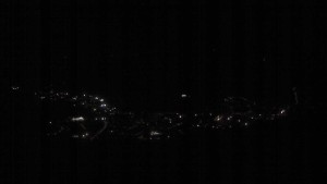 Město Sušice - Panorama - 19.9.2026 v 04:45 Město Sušice - Panorama - 19.9.2026 v 04:45