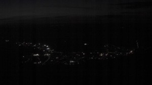 Město Sušice - Panorama - 19.9.2026 v 05:45 Město Sušice - Panorama - 19.9.2026 v 05:45
