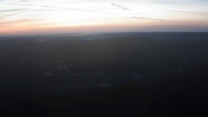 Město Sušice - Panorama - 19.9.2026 v 06:30 Město Sušice - Panorama - 19.9.2026 v 06:30