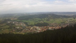 Panorama