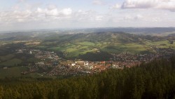 Panorama