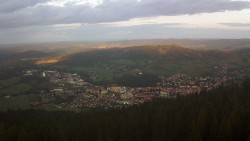 Panorama