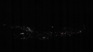 Miasto Sušice - Panorama - 23.9.2026 v 00:45 Miasto Sušice - Panorama - 23.9.2026 v 00:45