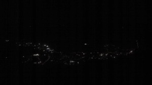 Miasto Sušice - Panorama - 23.9.2026 v 01:45 Miasto Sušice - Panorama - 23.9.2026 v 01:45