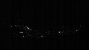 Miasto Sušice - Panorama - 23.9.2026 v 02:00 Miasto Sušice - Panorama - 23.9.2026 v 02:00