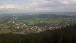Panorama
