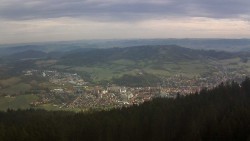 Panorama