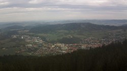 Panorama
