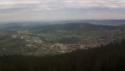 Panorama