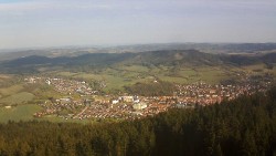 Panorama