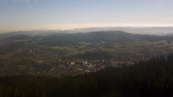 Panorama