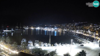 Snímek    20.10.2025 v 22:00