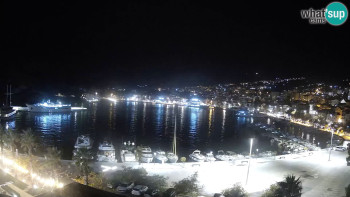 Snímek    22.10.2025 v 22:00