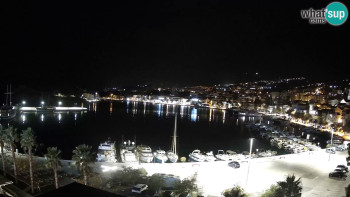 Snímek    25.10.2025 v 01:30