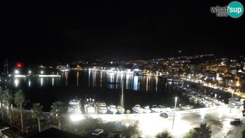 Snímek    25.10.2025 v 03:30
