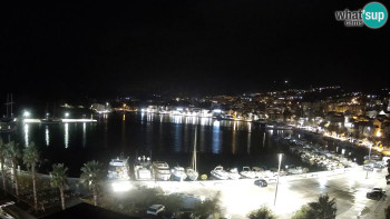 Snímek    25.10.2025 v 03:45