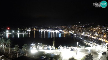 Snímek    25.10.2025 v 05:15