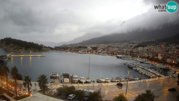 Snímek    25.10.2025 v 07:15