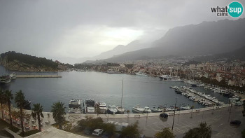 Snímek    25.10.2025 v 07:45