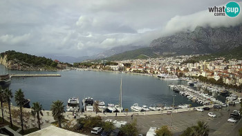 Snímek    25.10.2025 v 15:15