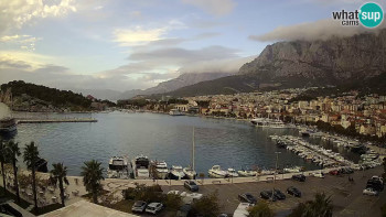 Snímek    25.10.2025 v 16:45