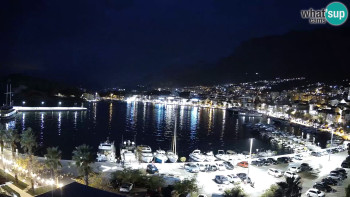 Snímek    25.10.2025 v 18:45