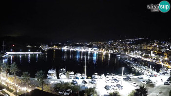 Snímek    25.10.2025 v 20:00