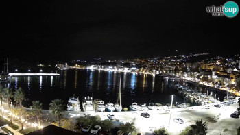 Snímek    25.10.2025 v 22:30