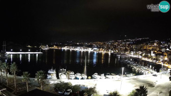 Snímek    25.10.2025 v 23:45