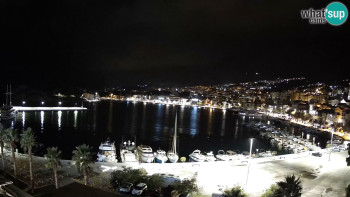 Snímek    26.10.2025 v 00:00