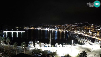 Snímek    26.10.2025 v 00:15