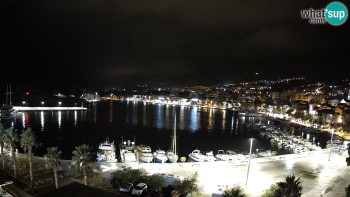 Snímek    26.10.2025 v 02:00