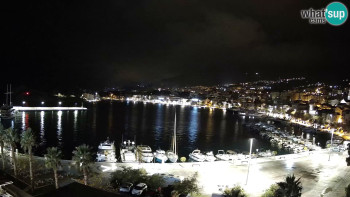 Snímek    26.10.2025 v 02:45
