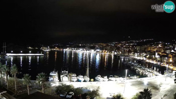 Snímek    26.10.2025 v 03:00
