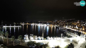 Snímek    26.10.2025 v 03:45